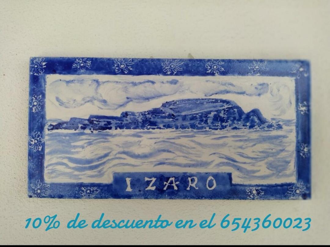 Casa Izaro Villa Sanlúcar de Barrameda Eksteriør billede